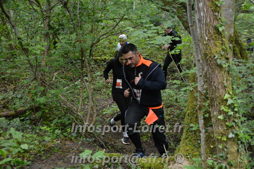 Trail _Chamerolles2026/CHM2026_3157.JPG